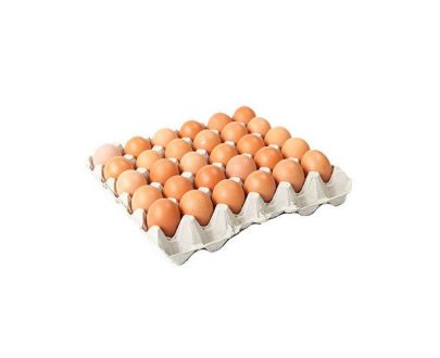 Crate-of-chicken-Eggs