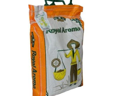 Royal-Aroma-5kg